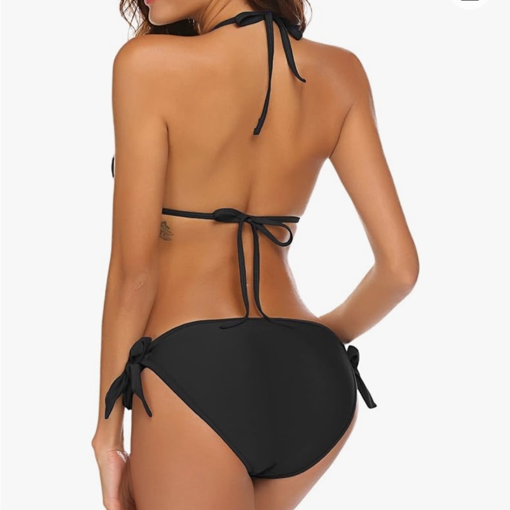 Sexy one piece